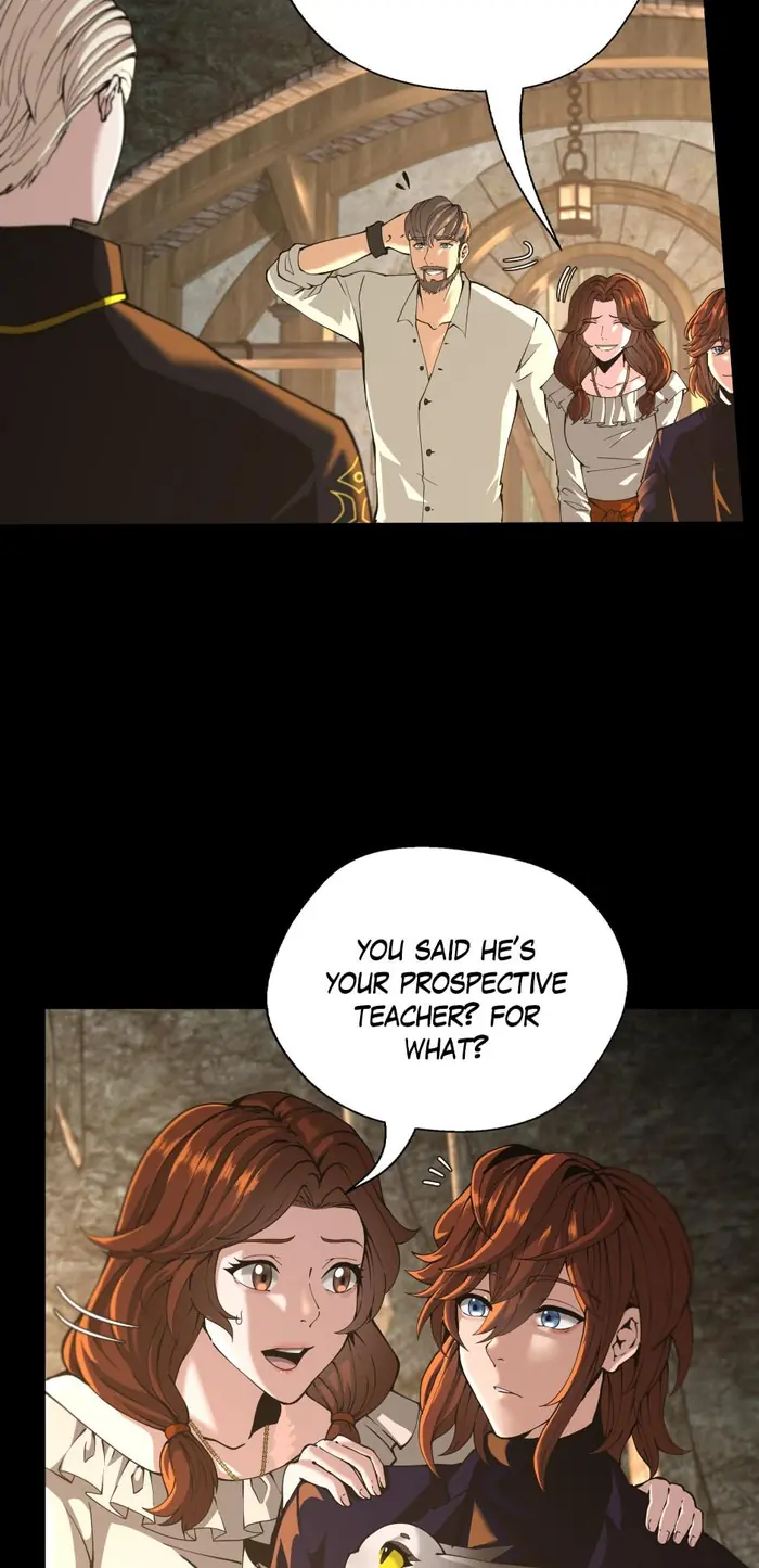 The Beginning After the End Chapter 148 image 62_optimized